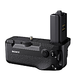 Used Sony VG-C4EM Vertical Grip - Good 2