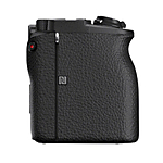 Used Sony A6600 APS-C Mirrorless Digital Camera (Body Only) - Good Condition 7