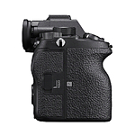 Used Sony A7S III Digital Camera Body Only - Good 3