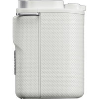 Used Sony ZV-E10 Body Only (White) - Good 7