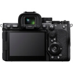 Used Sony A7R V Body Only - Good 1