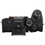 Used Sony A7R V Body Only - Good 2