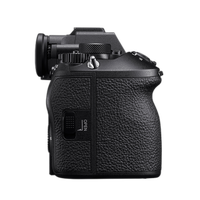 Used Good Sony Alpha a9 III Mirrorless Camera (Body Only) 4