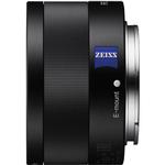 Used Sony FE 35mm f/2.8 - Good 1