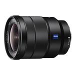 Used Sony FE 16-35mm f/4 ZA OSS - Good 1