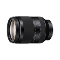 Used Sony FE 24-240mm f/3.5-5.6 OSS - Good 1