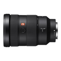 Used Sony FE 24-70mm f/2.8 GM - Good 1
