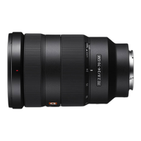 Used Sony FE 24-70mm f/2.8 GM - Good 2