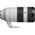 Used Sony FE 100-400mm f/4.5-5.6 GM OSS Lens - Good Condition 2