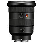 Used Sony FE 16-35mm f/2.8 GM - Good 1