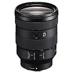 Used Sony FE 24-105mm f/4 G OSS - Good 0