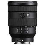 Used Sony FE 24-105mm f/4 G OSS - Good 1