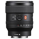 Used Sony FE 24mm f/1.4 GM Lens - Good 1