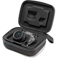 Used Good Tilta Nucleus Nano II Wireless Lens Control System 1