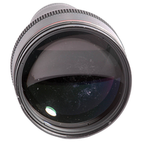 Used Tokina 300mm f/2.8 AT-X Nikon F - GOOD 1