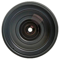 Used Tamron 18-200mm F3.5-6.3 AF XR Di-II LD (IF) Canon EF - Good 1