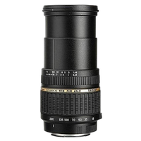 Used Tamron 18-200mm F3.5-6.3 AF XR Di-II LD (IF) Canon EF - Good 4