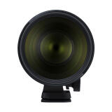 Used Tamron SP 70-200mm f/2.8 Di VC USD G2 Lens for Canon EF - Good Conditio 7