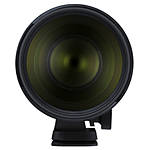 Used Tamron 70-200mm f/2.8 G2 for Nikon F - Good 3