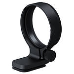 Used Tamron 70-200mm f/2.8 G2 for Nikon F - Good 7