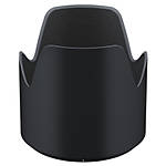 Used Tamron 70-200mm f/2.8 G2 for Nikon F - Good 8