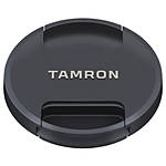 Used Tamron 70-200mm f/2.8 G2 for Nikon F - Good 9