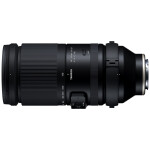 Used Tamron 28-200mm f/2.8-5.6 Di III RXD for Sony Mount - Good 3