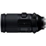 Used Tamron 28-200mm f/2.8-5.6 Di III RXD for Sony Mount - Good 7