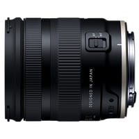 Used Good Tamron 11-20mm F2.8 Di III-A RXD for Canon RF Mount 3
