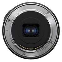 Used Good Tamron 11-20mm F2.8 Di III-A RXD for Canon RF Mount 4