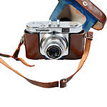 Used Voigtlander Vito B  - Good 1