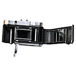 Used Voigtlander Vito B  - Good 3