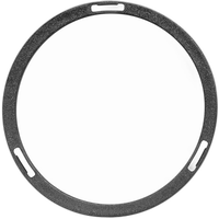 Used - Westcott Optical Spot by Lindsay Adler - Bowens - Good Condition 5