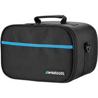 Used - Westcott Optical Spot by Lindsay Adler - Bowens - Good Condition 9