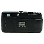 Used Hasselblad XPAN w/ 45mm f/4, 90mm f/4, Hood,  and  Center ND - Good 1