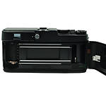 Used Hasselblad XPAN w/ 45mm f/4, 90mm f/4, Hood,  and  Center ND - Good 2
