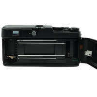 Used Hasselblad XPAN w/ 45mm f/4, 90mm f/4, Hood,  and  Center ND - Good 2