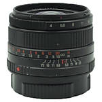 Used Hasselblad XPAN w/ 45mm f/4, 90mm f/4, Hood,  and  Center ND - Good 3