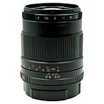 Used Hasselblad XPAN w/ 45mm f/4, 90mm f/4, Hood,  and  Center ND - Good 4