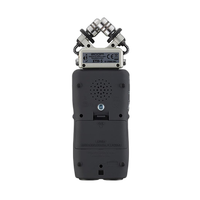 Used Zoom H5 Handy Recorder - Good 1