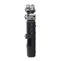 Used Zoom H5 Handy Recorder - Good 3