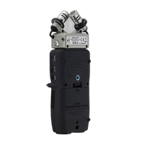 Used Zoom H5 Handy Recorder - Good 5