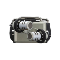 Used Zoom H5 Handy Recorder - Good 6