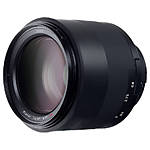 Used Zeiss CP.2 50mm T2.1 Cine Lens for Canon EF Mount - Good 12