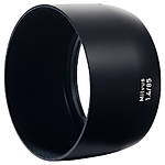 Used Zeiss CP.2 50mm T2.1 Cine Lens for Canon EF Mount - Good 16