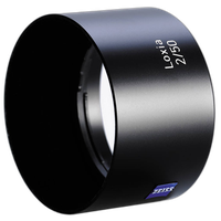 Used Zeiss Loxia 2/50 For Sony E - Good 11