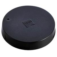 Used Zeiss Loxia 2/50 For Sony E - Good 12