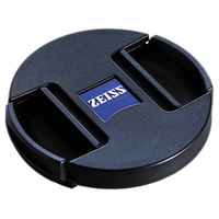Used Zeiss Loxia 2/50 For Sony E - Good 13