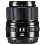 Used Fujifilm GF 45mm f/2.8 R WR  - Like New 2