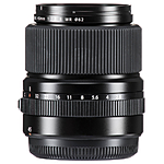 Used Fujifilm GF 45mm f/2.8 R WR  - Like New 3